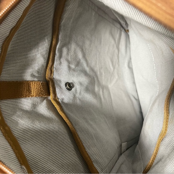 Carhartt convertible backpack tote - Picture 6 of 6